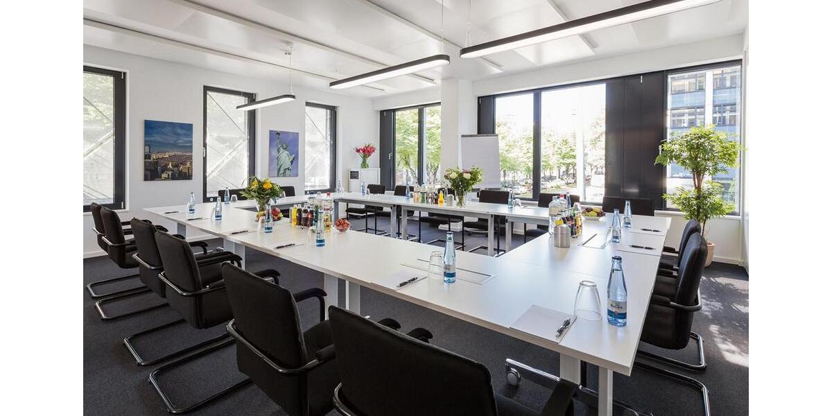 Gewerbeobjekt Hamburg Hamburg-Mitte - 2.499&euro; | Angebot:25969333