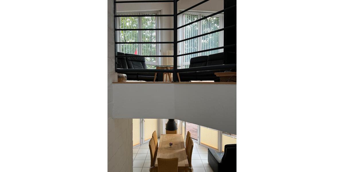 Einfamilienhaus Hamburg Wandsbek - 820.000&euro; | Angebot:25924732