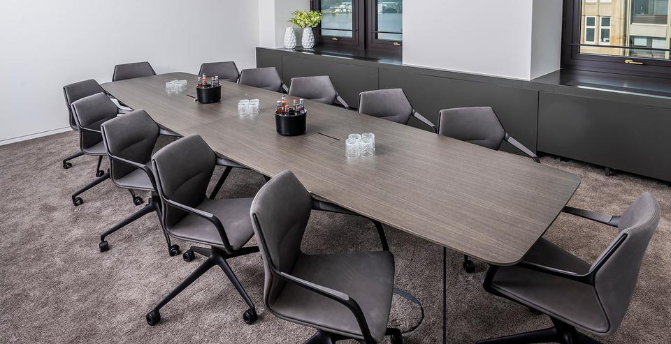 Gewerbeobjekt Hamburg Hamburg-Mitte - 1.500&euro; | Angebot:25969155