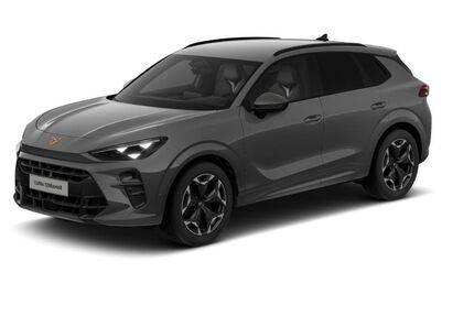 Cupra Terramar 1.996 km 46.996 &euro; Hamburg 22529