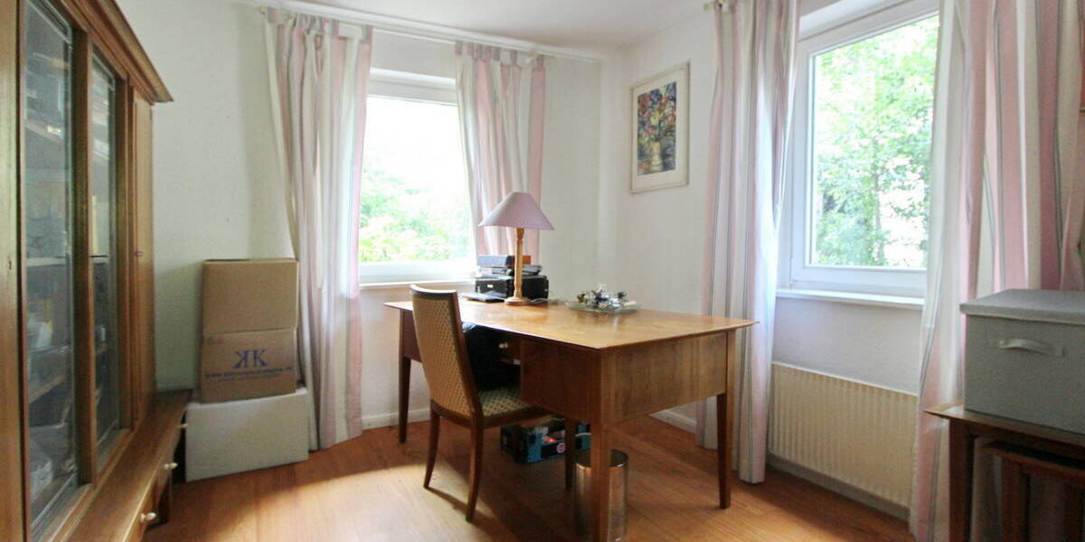 Einfamilienhaus Hamburg Lurup - 4 Zimmer, 145 m&sup2;, 725.000&euro; | Angebot:25700556