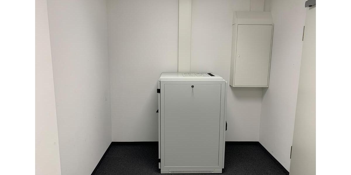 Gewerbeobjekt Hamburg Stellingen - 2.000&euro; | Angebot:25907134