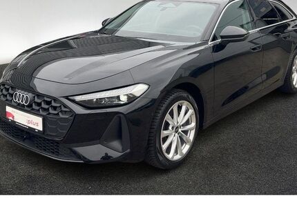 Audi A5 22.454 km 46.880 &euro; Hamburg 22529