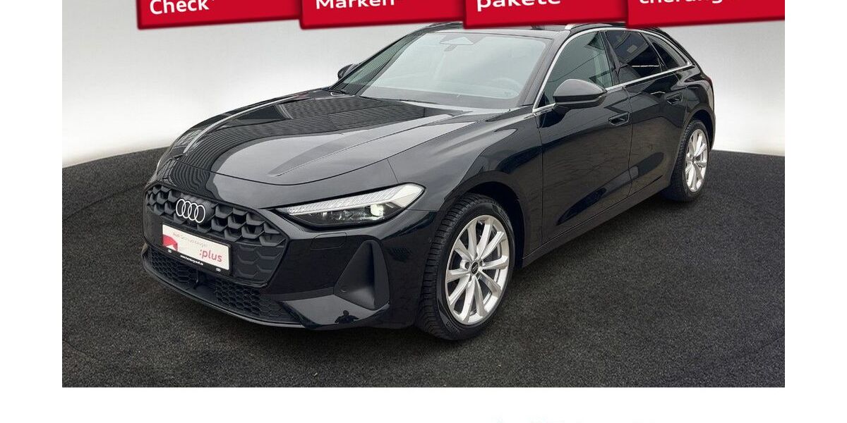 Audi A5 22.454 km 46.880 &euro; Hamburg 22529