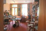 Erdgeschoßwohnung Kaltenkirchen - 7 Zimmer, 100 m&sup2;, 447.000&euro; | Angebot:26326515