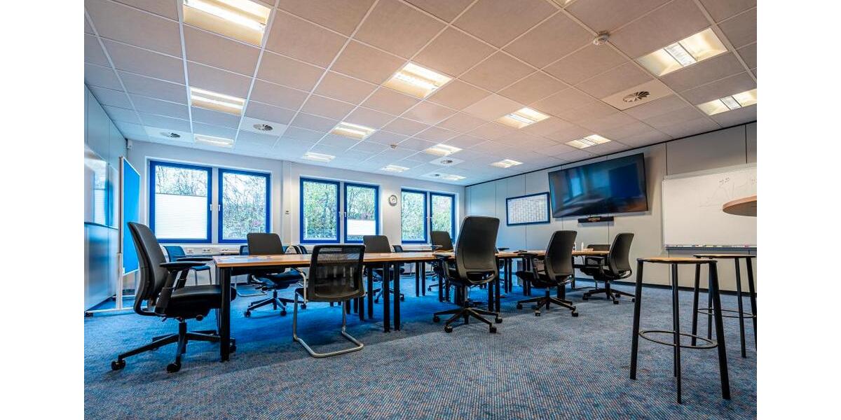 Gewerbeobjekt Kölln-Reisiek Reisiek - 4.500&euro; | Angebot:18994770