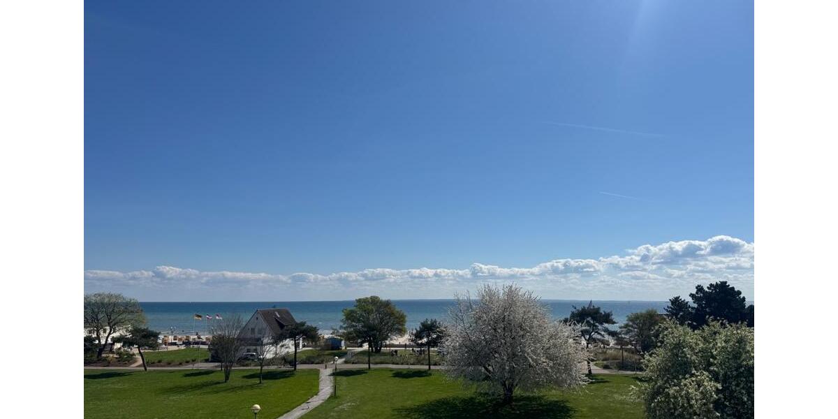 Etagenwohnung Norderstedt - 2 Zimmer, 50 m&sup2;, 395.000&euro; | Angebot:25971329