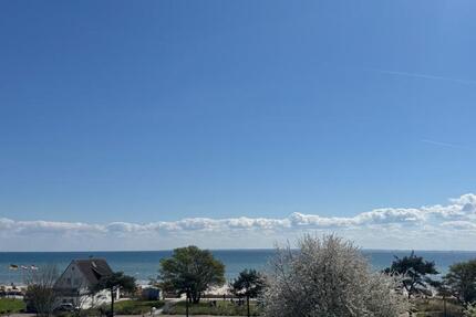 Wohnung Norderstedt - 2 Zimmer, 50 m&sup2;, 395.000&euro; | Angebot:25971329