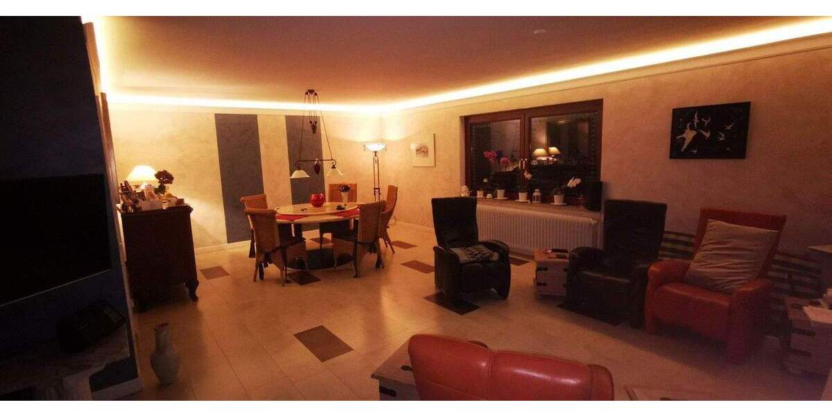 Einfamilienhaus Alveslohe - 4 Zimmer, 116 m&sup2;, 412.000&euro; | Angebot:25721084