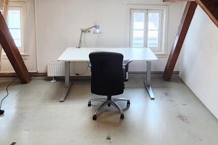 Gewerbeobjekt Hamburg Bahrenfeld - 275&euro; | Angebot:25607077