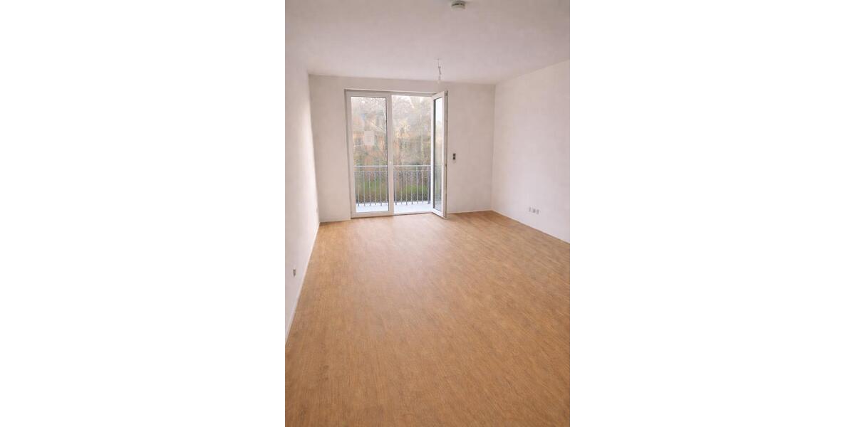 Etagenwohnung Hamburg Hamburg-Mitte - 1 Zimmer, 48 m&sup2;, 1.105&euro; | Angebot:25915545