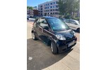 Smart ForTwo 127.000 km 6.850 &euro; Hamburg 20038