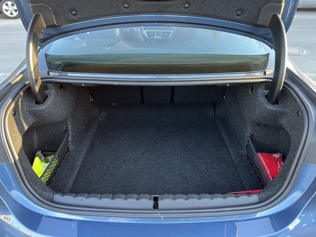 BMW 430 38.900 km 33.900 &euro; Hamburg 20038