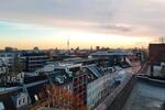 Dachgeschoßwohnung Hamburg Bahrenfeld - 3 Zimmer, 98 m&sup2;, 729.000&euro; | Angebot:26785411