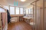 Etagenwohnung Rellingen - 4 Zimmer, 125 m&sup2;, 690.000&euro; | Angebot:26257376