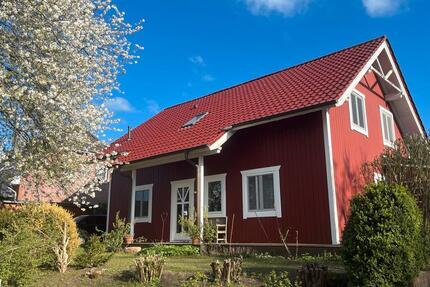 Haus Bad Oldesloe - 6 Zimmer, 150 m&sup2;, 625.000&euro; | Angebot:24526551