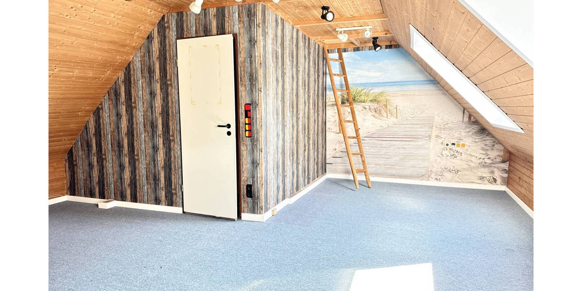 Reihenmittelhaus Wedel - 5 Zimmer, 132 m&sup2;, 480.000&euro; | Angebot:25736875