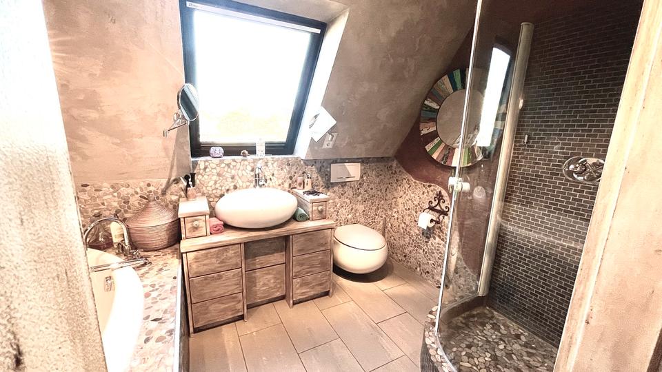 Maisonettenwohnung Wedel - 3 Zimmer, 105 m&sup2;, 510.000&euro; | Angebot:26802029