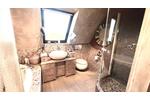 Maisonettenwohnung Wedel - 3 Zimmer, 105 m&sup2;, 510.000&euro; | Angebot:26802029