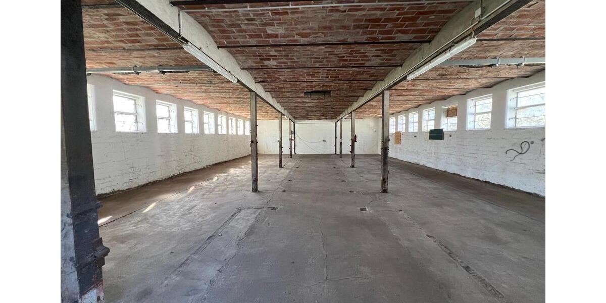 Gewerbeobjekt Schmalfeld - 990&euro; | Angebot:23677426