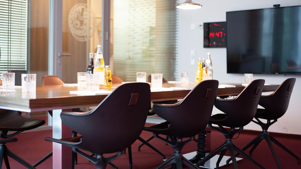 Gewerbeobjekt Hamburg Hamburg-Mitte - 1.500&euro; | Angebot:25969311