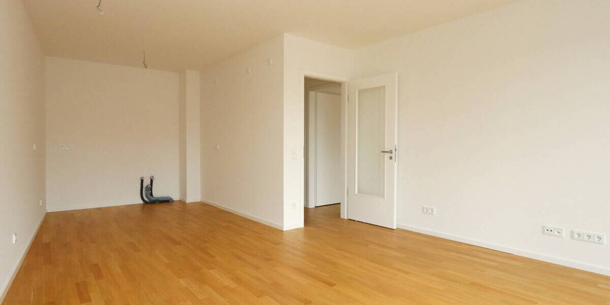 Etagenwohnung Pinneberg - 4 Zimmer, 99 m&sup2;, 499.000&euro; | Angebot:26658491