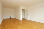 Etagenwohnung Pinneberg - 4 Zimmer, 99 m&sup2;, 499.000&euro; | Angebot:26658491