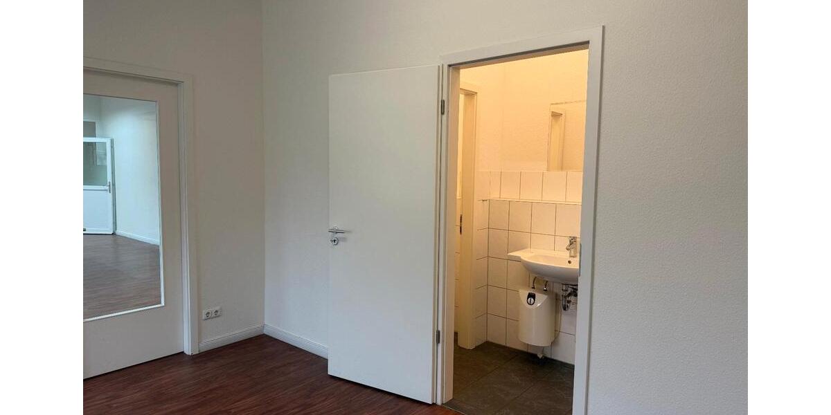 Gewerbeobjekt Bad Bramstedt - 720&euro; | Angebot:25927277