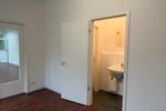 Gewerbeobjekt Bad Bramstedt - 720&euro; | Angebot:25927277