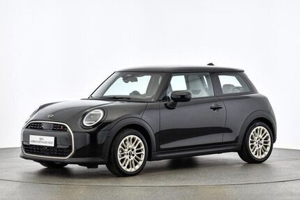 Mini Cooper S 3.935 km 30.955 &euro; Hamburg 21073