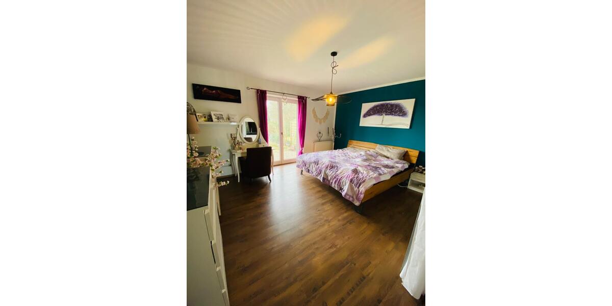 Doppelhaushälfte Uetersen - 4 Zimmer, 130 m&sup2;, 375.000&euro; | Angebot:25950807