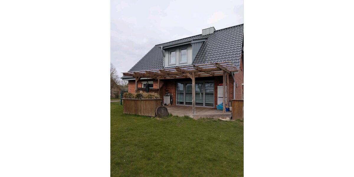 Einfamilienhaus Hamburg Hamburg-Mitte - 4 Zimmer, 128 m&sup2;, 320.000&euro; | Angebot:26044743