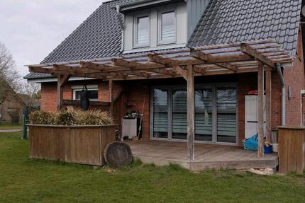 Haus Hamburg Hamburg-Mitte - 4 Zimmer, 128 m&sup2;, 320.000&euro; | Angebot:26044743