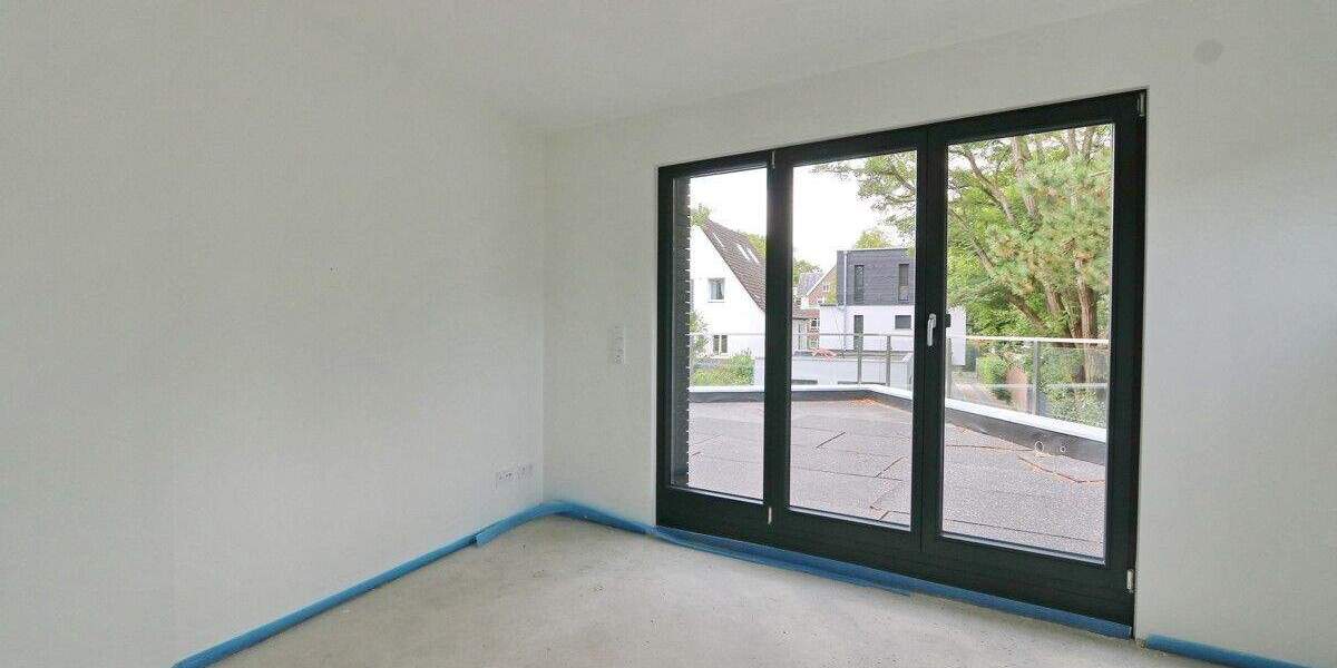 Einfamilienhaus Hamburg Marienthal - 4 Zimmer, 175 m&sup2;, 1.350.000&euro; | Angebot:25700547