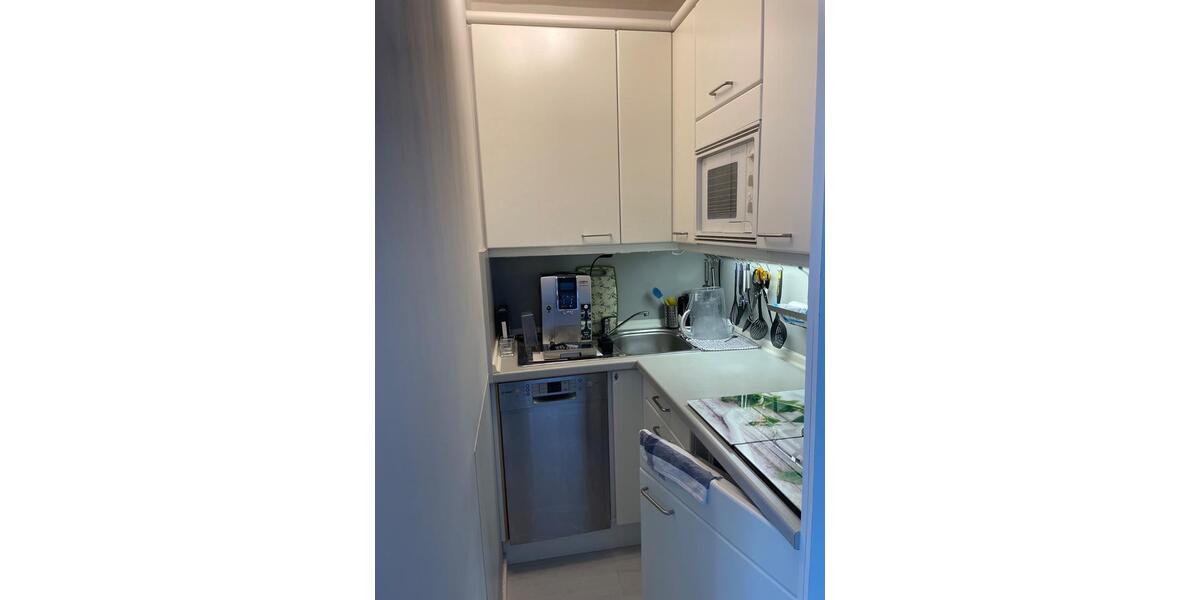 Einfamilienhaus Hamburg Hamburg-Mitte - 2.5 Zimmer, 45 m&sup2;, 177.777&euro; | Angebot:26038800