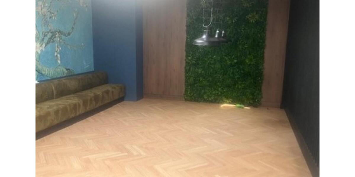 Gewerbeobjekt Ahrensburg - 2.900&euro; | Angebot:23744573