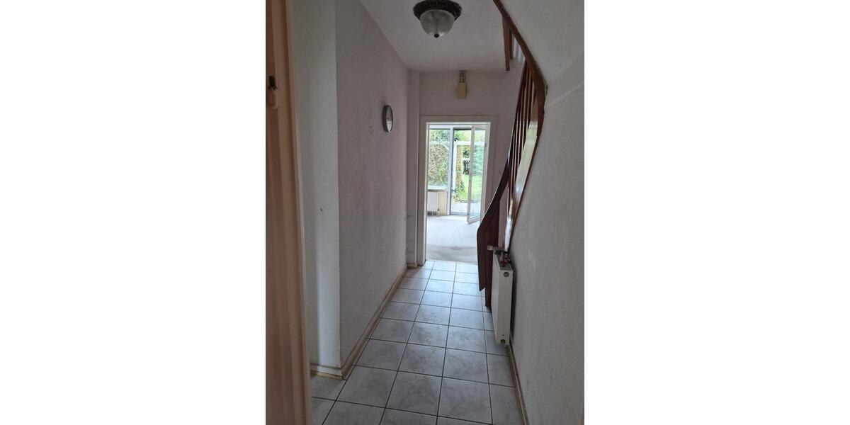 Reihenhaus Pinneberg - 3 Zimmer, 68 m&sup2;, 265.000&euro; | Angebot:26594491