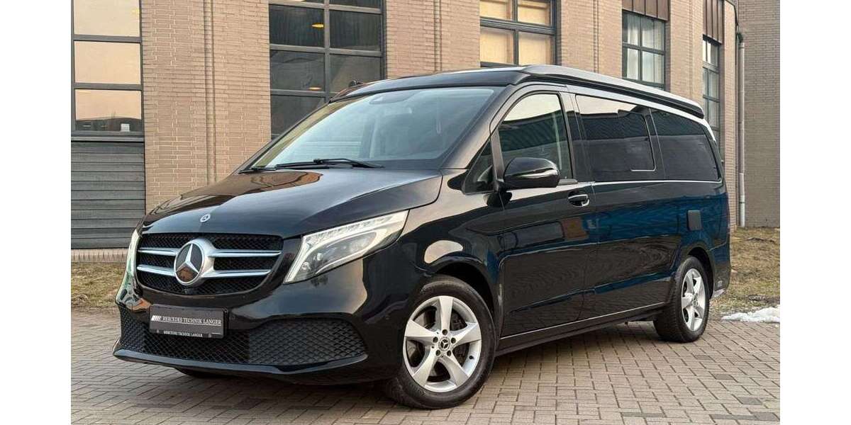 Mercedes-Benz 220 103.247 km 57.499 &euro; Norderstedt 22848