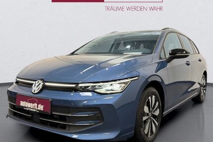 VW Golf 25.455 km 25.490 &euro; Ahrensburg 22926