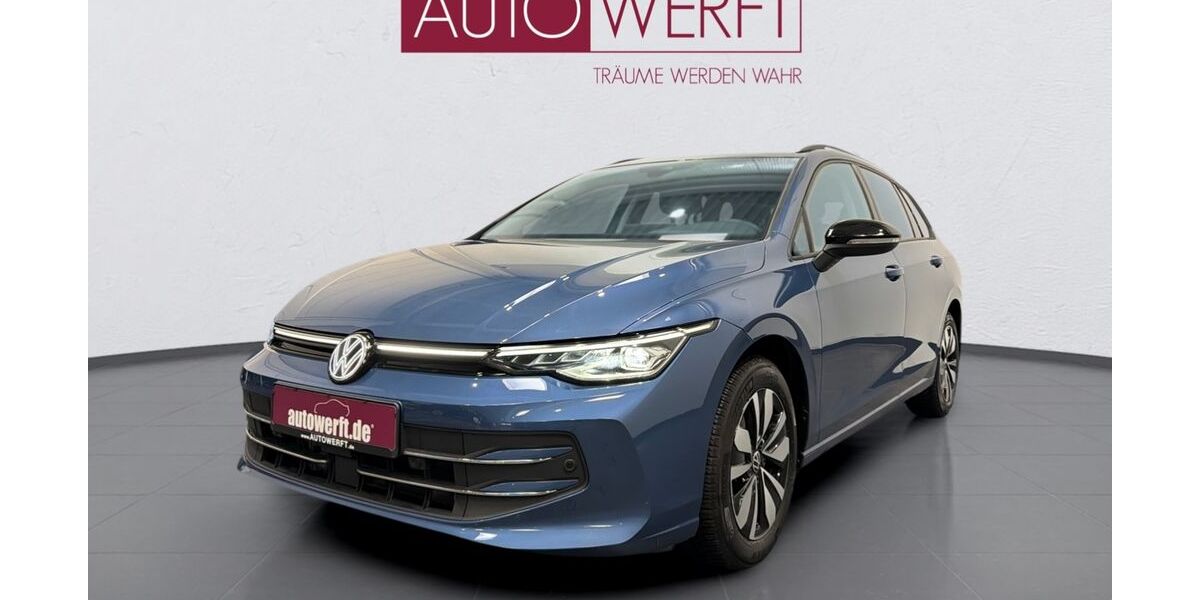 VW Golf 25.455 km 25.490 &euro; Ahrensburg 22926