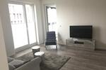 Etagenwohnung Hamburg Hamburg-Mitte - 2 Zimmer, 70 m&sup2;, 2.500&euro; | Angebot:26026006