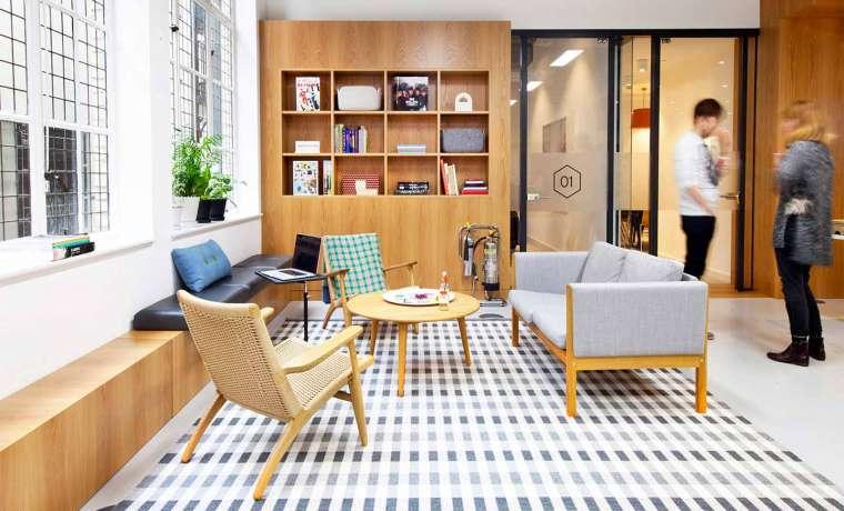 Gewerbeobjekt Hamburg Hamburg-Mitte - 329&euro; | Angebot:25969264