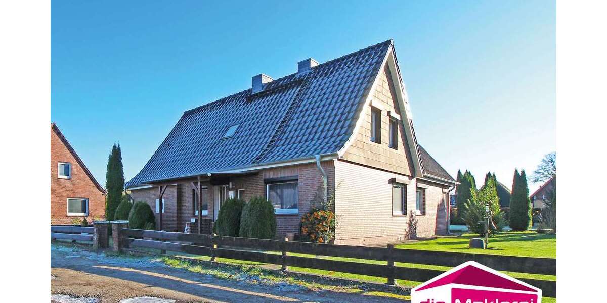 Einfamilienhaus Seth - 5 Zimmer, 150 m&sup2;, 370.000&euro; | Angebot:24221609