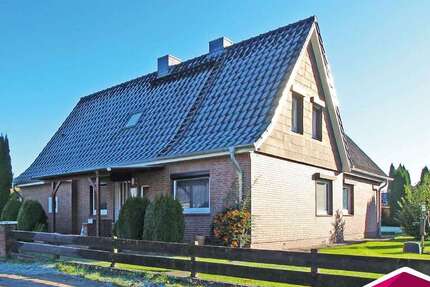 Haus Seth - 5 Zimmer, 150 m&sup2;, 370.000&euro; | Angebot:24221609