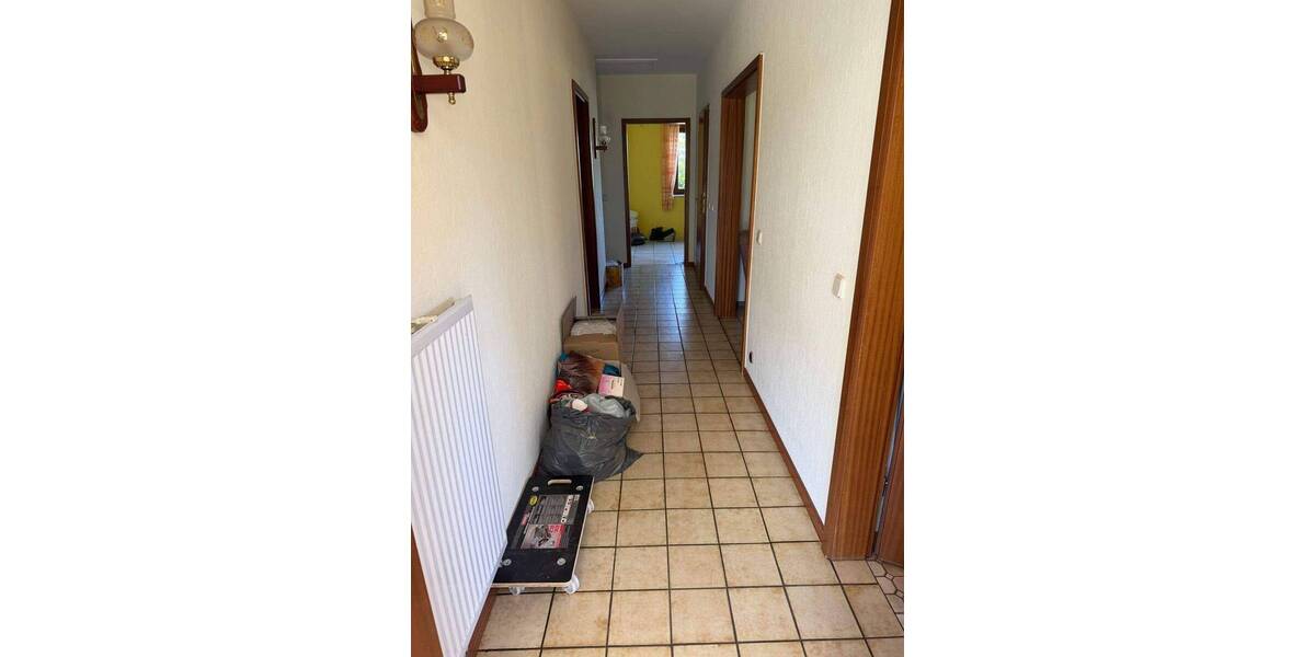 Einfamilienhaus Norderstedt Harksheide - 3 Zimmer, 101 m&sup2;, 495.000&euro; | Angebot:26819809