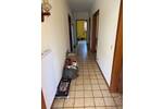 Einfamilienhaus Norderstedt Harksheide - 3 Zimmer, 101 m&sup2;, 495.000&euro; | Angebot:26819809