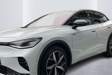 VW ID.5 42.076 km 30.880 &euro; Hamburg 22111