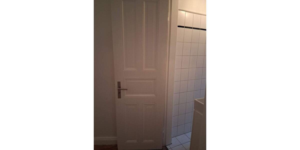 Etagenwohnung Hamburg Hoheluft-West - 2 Zimmer, 49 m&sup2;, 429.000&euro; | Angebot:26026710