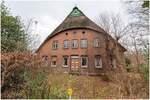 Bauernhaus, Landhaus Elmshorn Klostersande - 9 Zimmer, 150 m&sup2;, 210.000&euro; | Angebot:25797978