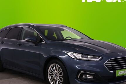 Ford Mondeo 92.526 km 16.445 &euro; Hamburg 22529